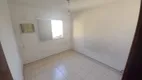 Foto 18 de Sobrado com 3 Quartos à venda, 100m² em Vila Nossa Senhora de Fatima, São Vicente