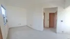 Foto 2 de Apartamento com 2 Quartos à venda, 55m² em Parque Real, Pouso Alegre