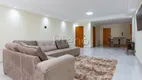 Foto 4 de Apartamento com 4 Quartos à venda, 190m² em Vila Itapura, Campinas