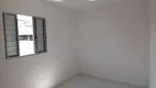 Foto 22 de Apartamento com 2 Quartos para alugar, 60m² em Vila Paulo Silas, São Paulo