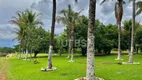 Foto 6 de Fazenda/Sítio com 3 Quartos à venda, 250m² em Setor Central, Aparecida de Goiânia