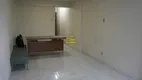 Foto 3 de Apartamento com 1 Quarto à venda, 31m² em Centro, Rio de Janeiro