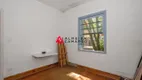 Foto 15 de Casa com 3 Quartos à venda, 171m² em Paraíso, São Paulo