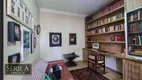 Foto 4 de Apartamento com 2 Quartos à venda, 128m² em Campos Eliseos, São Paulo