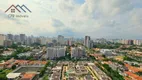 Foto 23 de Apartamento com 2 Quartos à venda, 144m² em Campo Belo, São Paulo