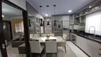 Foto 5 de Casa com 4 Quartos à venda, 220m² em Argentina, Criciúma