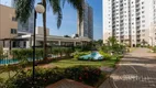Foto 48 de Apartamento com 2 Quartos à venda, 50m² em Móoca, São Paulo