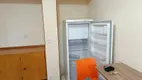 Foto 2 de Kitnet com 1 Quarto para alugar, 35m² em Cidade Universitária, Campinas