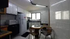 Foto 10 de Apartamento com 4 Quartos à venda, 152m² em Santa Cruz do José Jacques, Ribeirão Preto