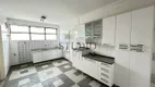 Foto 24 de Apartamento com 3 Quartos à venda, 143m² em Higienópolis, São Paulo