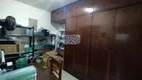 Foto 17 de Casa com 4 Quartos à venda, 160m² em Jardim Avenida, São Paulo