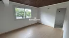 Foto 6 de Cobertura com 1 Quarto à venda, 84m² em Eugênio Ferreira, Canela