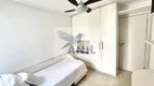 Foto 27 de Apartamento com 4 Quartos para alugar, 147m² em Moema, São Paulo