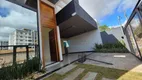 Foto 2 de Casa com 3 Quartos à venda, 140m² em Lundcéia, Lagoa Santa