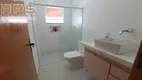 Foto 21 de Casa de Condomínio com 3 Quartos à venda, 162m² em Rosário, Atibaia
