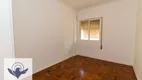 Foto 22 de Apartamento com 3 Quartos à venda, 98m² em Pinheiros, São Paulo