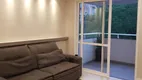 Foto 5 de Apartamento com 3 Quartos à venda, 119m² em , Garibaldi