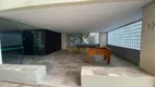 Foto 31 de Apartamento com 2 Quartos à venda, 70m² em Bela Vista, São Paulo