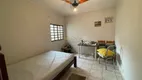 Foto 3 de Casa com 3 Quartos à venda, 100m² em Jardim Ana Paula, Anápolis