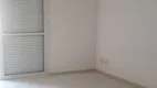 Foto 16 de Apartamento com 2 Quartos à venda, 85m² em Jardim Judith, Sorocaba