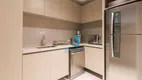 Foto 11 de Apartamento com 5 Quartos para venda ou aluguel, 120m² em Jardins, São Paulo