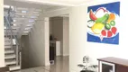 Foto 6 de Casa de Condomínio com 3 Quartos à venda, 385m² em Parque Terra Nova II, São Bernardo do Campo