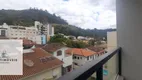 Foto 5 de Apartamento com 3 Quartos à venda, 110m² em Vale do Ipê, Juiz de Fora