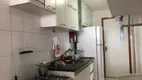 Foto 15 de Apartamento com 3 Quartos à venda, 97m² em Candeal, Salvador