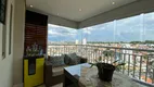 Foto 8 de Apartamento com 2 Quartos à venda, 84m² em Jardim Anália Franco, São Paulo