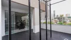Foto 15 de Apartamento com 3 Quartos à venda, 125m² em Setor Bueno, Goiânia
