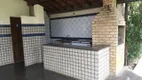 Foto 25 de Casa de Condomínio com 2 Quartos à venda, 180m² em Mangabeira, Feira de Santana