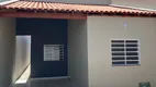 Foto 11 de Casa com 2 Quartos à venda, 69m² em Jóia, Timon