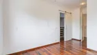 Foto 9 de Cobertura com 3 Quartos à venda, 260m² em Alto Da Boa Vista, São Paulo