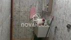 Foto 19 de Sobrado com 4 Quartos à venda, 230m² em Loteamento Jardim das Aroeiras, Cuiabá