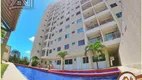 Foto 2 de Apartamento com 3 Quartos à venda, 65m² em Serrinha, Fortaleza