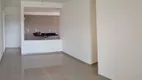 Foto 3 de Apartamento com 2 Quartos à venda, 77m² em Coité, Eusébio