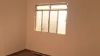 Foto 13 de Apartamento com 3 Quartos à venda, 90m² em Sagrada Família, Belo Horizonte