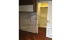 Foto 17 de Apartamento com 3 Quartos à venda, 215m² em Vila Regente Feijó, São Paulo