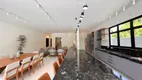 Foto 6 de Casa de Condomínio com 4 Quartos à venda, 390m² em Condomínio Residencial Itaporã de Atibaia, Atibaia