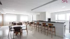 Foto 11 de Apartamento com 3 Quartos à venda, 74m² em Coqueiral, Cascavel