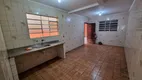 Foto 7 de Sobrado com 3 Quartos à venda, 173m² em Vila Bocaina, Mauá