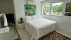 Foto 11 de Casa de Condomínio com 5 Quartos para alugar, 880m² em Santo Agostinho, Cabo de Santo Agostinho