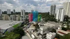 Foto 7 de Apartamento com 3 Quartos à venda, 77m² em Vila Sofia, São Paulo