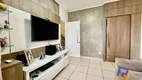 Foto 3 de Apartamento com 3 Quartos à venda, 83m² em Cambeba, Fortaleza