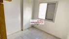 Foto 8 de Apartamento com 2 Quartos à venda, 50m² em Freguesia do Ó, São Paulo