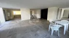 Foto 17 de Apartamento com 3 Quartos à venda, 92m² em Pituba, Salvador