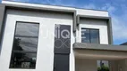 Foto 24 de Casa de Condomínio com 3 Quartos à venda, 180m² em Sitio Moenda, Itatiba