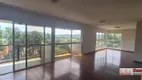 Foto 2 de Apartamento com 3 Quartos à venda, 178m² em Alphaville Centro de Apoio I, Barueri