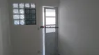 Foto 16 de Apartamento com 2 Quartos à venda, 80m² em Móoca, São Paulo