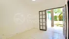 Foto 16 de Casa de Condomínio com 3 Quartos à venda, 244m² em Bougainvillee II, Peruíbe